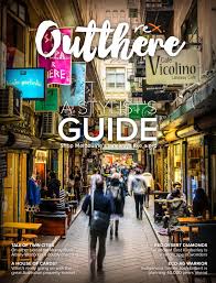 For those 65 and older, 41 percent surveyed said they use the site. Rex February March 2017 By Edge In Flight Magazines Issuu