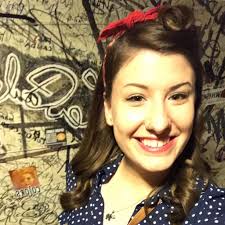 Paula Sumner (@IllalwaysbePBM)