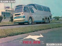 Resultado De Imagen Para Sultana Bus Images Bus Bus Images Busses