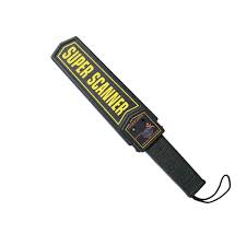 Be the first to review metal detector handheld security scanner cancel reply. Hand Held Metal Detector In Sri Lanka