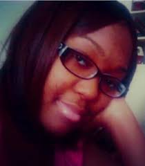 KaWanna Jackson Obituary