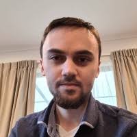 30+ "Sam Watkinson" profiles