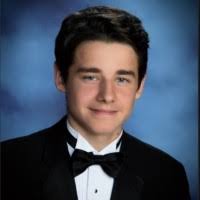 1000+ "Meadows" profiles