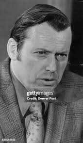 13 James Palmer Cities Stock Photos, High-Res Pictures, and Images