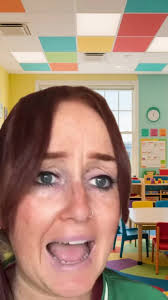 Engaging Nursery Activities for Early Childhood Development