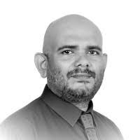 200+ "Mohamed Haneef" profiles