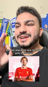 Ekitike é o novo reforço do Liverpool FC por 95m de euros!, Vale a pena  tudo isso no atacante?, ., ., ., #futebol #futebolinternacional  #futebolbrasileiro