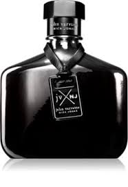 John varvatos + nick jonas jvxnj in a silver limited edition follows last year's original jvxnj and the jvxnj crimson release.john varvatos nick jonasjvxnj. John Varvatos Nick Jonas Jvxnj Silver Eau De Toilette Fur Herren