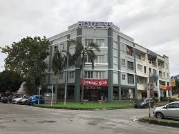 Aufrufe 31 tsd.vor 6 tage. Hotel 99 Kota Kemuning Shah Alam Malaysia