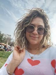 Enseñanzas via Zoom