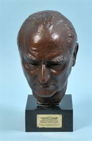 Gustav Adolf Hedblom