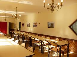 Founded in the 8th century around a former benedictine abbey, saint antonin noble val offers a beautiful built heritage as a reminder of its past as a major craft and trade centre. Moulin De Roumegous Location Gite Tarn Et Garonne Gitedegroupe Fr