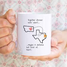 Birthday Gift Ideas For Long Distance Boyfriend Long Distance Relationship Gifts Gifts For Long Distance Boyfriend Long Distance Birthday Gifts Teacher Gifts Preschool Teacher Gifts Thank You Teacher Gifts