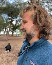 3 YEARS 🧡 It's pretty incredible how one day someone comes along and your  life never looks the same! Nathan you bring so much love and laughter into  my life. Thank you