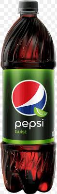 The official home of pepsi®. Pepsi Mirinda Fanta Logo Sprite Png 1000x769px 7 Up Pepsi Brand Carbonated Drink Cocacola Company Download Free