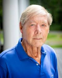 The Ravings of Mad King Trump