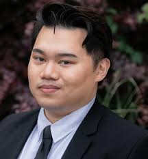 2023-2024 Vancouver Opera Annual Report by Vancouver Opera