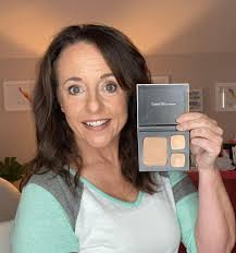 What is oozing out of our foundation?