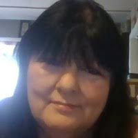 30+ "Penelope Evans" profiles