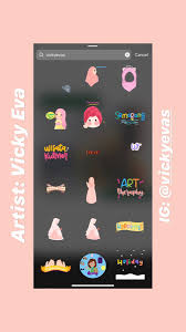 Another word for opposite of meaning of rhymes with sentences with find word forms translate from english translate to english words with friends scrabble crossword / codeword words starting with words ending with words. Pin On Instagram Gif Stickers