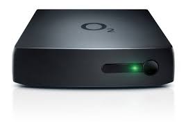 With ieva andrejevaite, pääru oja, sampo sarkola, tambet tuisk. O2 Tv Ma Set Top Box Nove Generace Parabola Cz