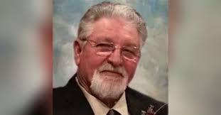 Donald Lee Thibodeaux Obituary