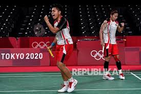 Playername = greysia polii caption = birth_name = greysia polii date_of_birth = birth date and age greysia polii (born jakarta, dki jakarta; Uqtdme Rkna9km