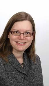 platinumpassportclub