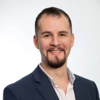 Franklin Rojas Caballero