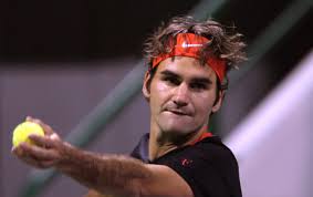Net worth 2020 according to forbes, roger federer has an approximate net worth of $450 million in 2020. Roger Federer Net Worth Of 450 Million Updated For 2020