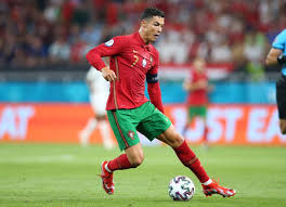 Hungría vs portugal, marcador final y resumen. Yizgpajgg1gwjm