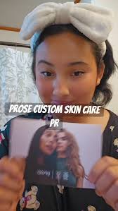 Christopher Crouch 😘