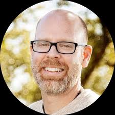 At the Heart of Work: Rethinking What It Takes to Build a Healthy  Organization with the 6 Levers Framework: Lee, Shaun, Olwig, Joe, Aranda,  Josh: 9781954233409: Amazon.com: Books