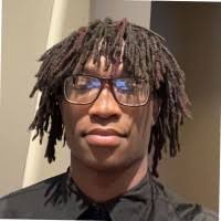 1800+ "Javan" profiles