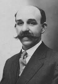 Ira and son George Bert Skiff** **Ira** youngest child of James and Lovina,  was born in 1832 in Arkwright, Chautauqua County, New York, May 17, 1831,  he was a farmer, his wife