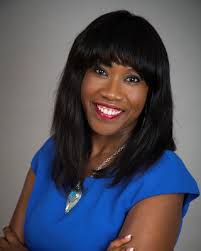 Well Space Holistic Therapy, Registered Mental Health Counselor Intern,  Sarasota, FL, 34236