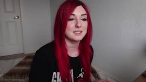 Reacting to a bukkake - Reddit NSFW