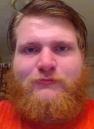 Jack William Wright Obituary (2022)