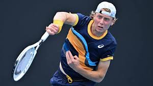 As a junior, ruusuvuori was ranked as high as no. What Are The Odds Emil Ruusuvuori S 1 In 127 Shot Vs Gael Monfils Atp Tour Tennis