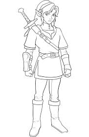 Http Colorings Co Link Coloring Pages Coloring Link Pages Cartoon Coloring Pages Coloring Books Halloween Coloring Pages