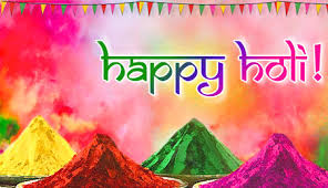 Image result for happy holi