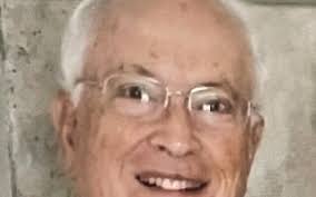 Obituary: Philip Sunshine