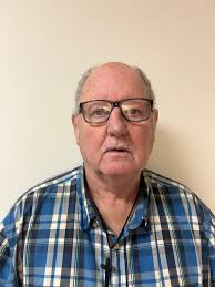 Offender Information