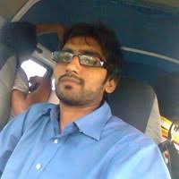 4 "Vicky Victor" profiles