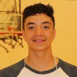 LIONS LOOKING TO ROAR BACK TO POSTSEASON