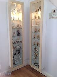 Ikea Bertby Huis