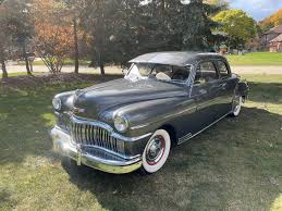 Image result for Briar Brown 1949 DeSoto