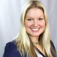 Jennifer Vandergriff's Instagram, Twitter & Facebook