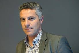 Ljubljančan, ki piše neverjetno Disneyjevo uspešnico