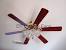 Harbor Breeze Ceiling Fan